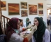 Dental Camp for students held on 27th & 28th May, 2013