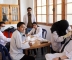 Dental Camp for students held on 27th & 28th May, 2013