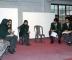 Election of Head Boy and Head Girl