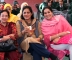 Farewell to outgoing Students