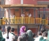 Emergency and Evacuation Fire Mock Drill