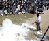 Emergency and Evacuation Fire Mock Drill