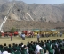 Emergency and Evacuation Fire Mock Drill