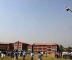 Emergency and Evacuation Fire Mock Drill