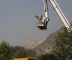 Emergency and Evacuation Fire Mock Drill