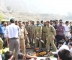 Emergency and Evacuation Fire Mock Drill