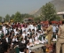 Emergency and Evacuation Fire Mock Drill