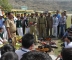 Emergency and Evacuation Fire Mock Drill