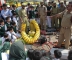 Emergency and Evacuation Fire Mock Drill