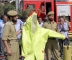 Emergency and Evacuation Fire Mock Drill