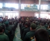 20140307_090929