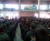 20140307_090929000