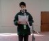 20140307_091208