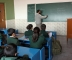 First Day of School for Students