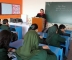 First Day of School for Students