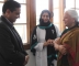 Health and Fitness Camp organised by Dr Hayat