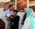 Health and Fitness Camp organised by Dr Hayat