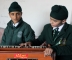 Students involving themselves in Friday Activities