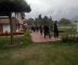 One-Day Golf Training Programme.