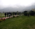 One-Day Golf Training Programme.