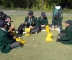 One-Day Golf Training Programme.