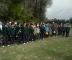 One-Day Golf Training Programme.