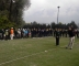 One-Day Golf Training Programme.