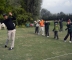 One-Day Golf Training Programme.
