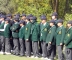 One-Day Golf Training Programme.