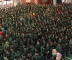 Graduation Ceremony for Class III