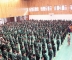 Graduation Ceremony