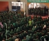 Graduation Ceremony