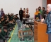 Graduation Ceremony