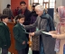 Graduation Ceremony