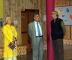 Guest Visit by Chairman J&K Bank, Mr. Mushtaq Ahmad