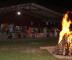 IMG_4776