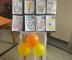 IMG-20221115-WA0002
