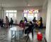 IMG-20221115-WA0004