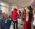 IMG-20221115-WA0011