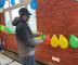 IMG-20221115-WA0017-1