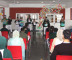 IMG_6361