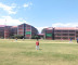 IMG_20220829_123948
