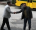 Mr Shailendra Kumar\'s Visit
