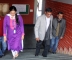 Mr Shailendra Kumar\'s Visit