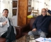 Mr Shailendra Kumar\'s Visit