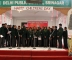 Performances by Mr. Waheed Jeelani on Children\'s Day