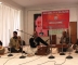 Performances by Mr. Waheed Jeelani on Children\'s Day