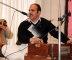 Performances by Mr. Waheed Jeelani on Children\'s Day