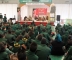 Performances by Mr. Waheed Jeelani on Children\'s Day