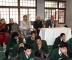 Performances by Mr. Waheed Jeelani on Children\'s Day
